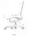 Fig. 04 - Back construction