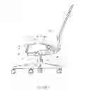 Fig. 05 - Back construction