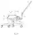 Fig. 06 - Back construction