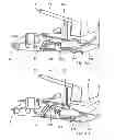 Fig. 08 - Back construction