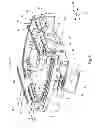 Fig. 10 - Back construction