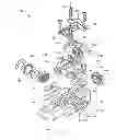 Fig. 13 - Back construction