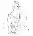 Fig. 15 - Back construction