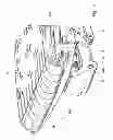 Fig. 16 - Back construction