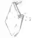 Fig. 17 - Back construction