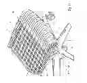 Fig. 18 - Back construction