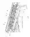Fig. 20 - Back construction