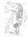 Fig. 22 - Back construction