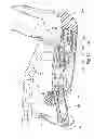 Fig. 23 - Back construction
