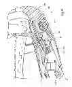 Fig. 25 - Back construction