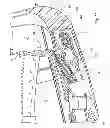 Fig. 26 - Back construction