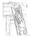 Fig. 27 - Back construction