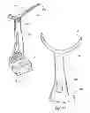 Fig. 28 - Back construction