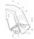 Fig. 29 - Back construction