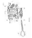 Fig. 30 - Back construction