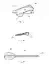 Fig. 32 - Back construction