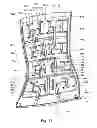Fig. 33 - Back construction