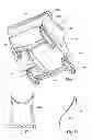 Fig. 35 - Back construction