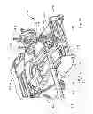Fig. 40 - Back construction