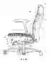 Fig. 45 - Back construction