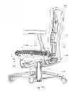 Fig. 46 - Back construction