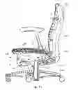 Fig. 47 - Back construction