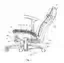Fig. 50 - Back construction