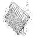 Fig. 52 - Back construction