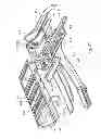 Fig. 53 - Back construction