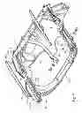 Fig. 56 - Back construction