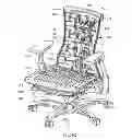 Fig. 58 - Back construction