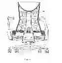 Fig. 59 - Back construction