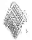 Fig. 61 - Back construction