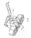 Fig. 62 - Back construction