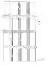Fig. 64 - Back construction
