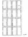 Fig. 65 - Back construction