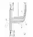 Fig. 67 - Back construction