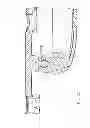 Fig. 68 - Back construction