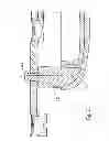 Fig. 69 - Back construction
