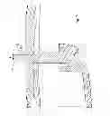 Fig. 70 - Back construction