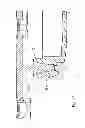 Fig. 71 - Back construction