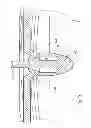 Fig. 72 - Back construction