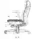 Fig. 74 - Back construction