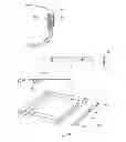 Fig. 75 - Back construction