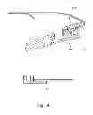 Fig. 76 - Back construction