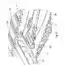Fig. 79 - Back construction