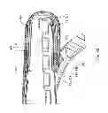 Fig. 80 - Back construction