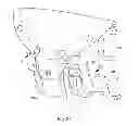 Fig. 81 - Back construction