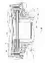 Fig. 82 - Back construction