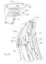 Fig. 83 - Back construction